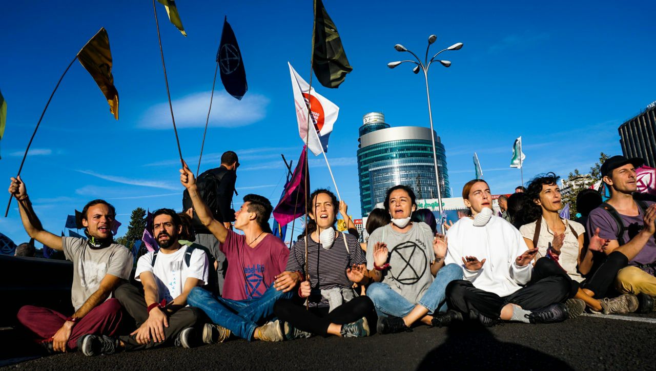 image for article ¿Por qué nos rebelamos?